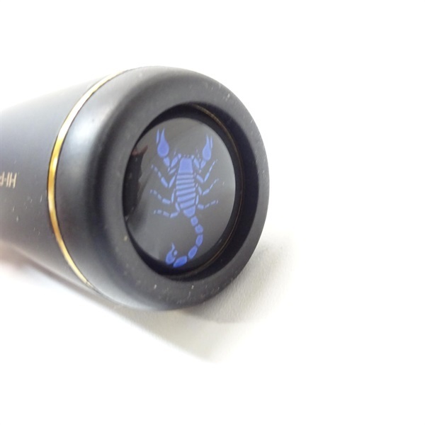 ワールドシャウラＢＧ交換バットタイプＡ ＬＴＤブルー